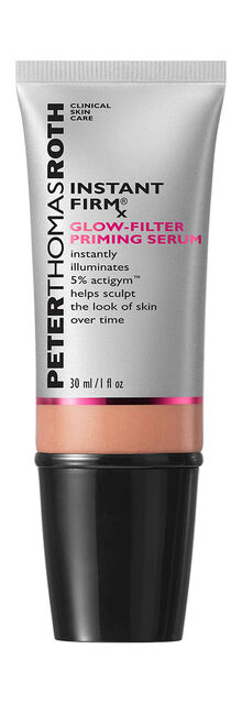 Peter Thomas Roth Instant FIRMx® Glow-Filter Priming Serum Peter Thomas Roth Instant FIRMx® Glow-Filter Priming Serum